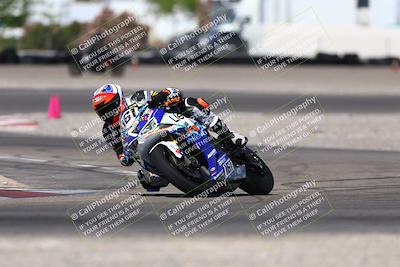 media/Apr-11-2025-Apex Assassins (Fri) [[160f9eab24]]/R2/1015am (Turn 9)/